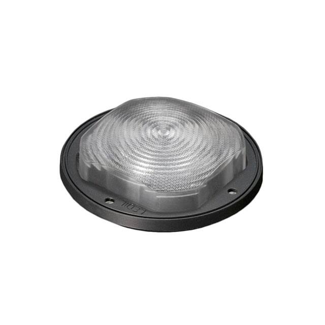 FN14720_STELLA-FRESNEL Ledil  Optique - Lentilles